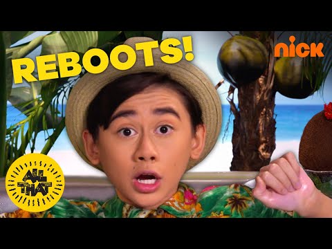 download lagu mp3 mp4 All That Nickelodeon Reboot, download lagu All That Nickelodeon Reboot gratis, unduh video klip All That Nickelodeon Reboot