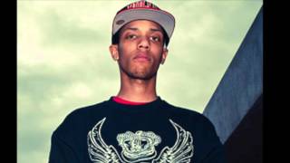 The Best Hip-Hop Producer Tags | Complex