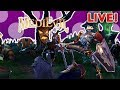 MediEvil (with tim rogers)