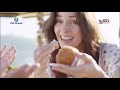 TVP2 Blok Reklamowy I Zapowiedzi 17 06 2015