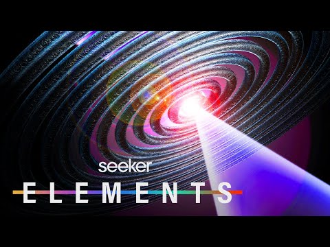 量子重力の謎を解き明かすための「曖昧さ」の利用法 (How Scientists Are Using Fuzziness To Solve the Mystery of Quantum Gravity)