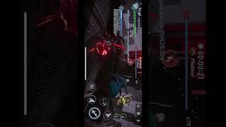 Download lagu DMC:POC VERGIL EJ BOSS HAUNTS ‼️ #devil #devilmaycry2 #dmcpoc #gaming #gameplay mp3