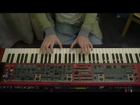 Lee Morgan - Our Man Higgins