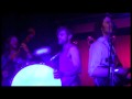 Doomsday Elvis Perkins