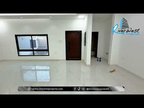 صورة مصغرة لفيديو العقار