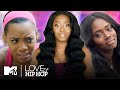 The Ultimate Yandy Super Compilation