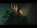 Spinabenz Put It On Da Floor Remix Official Music Video