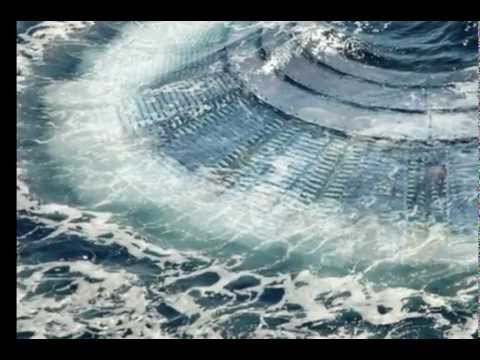 Solar Factor - Urban Shakedown (Full Original Mix)