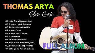 Download lagu Thomas Arya Slow Rock Terbaik | Luka Cinta Mengiris Hati & Koleksi Terbaik 💔Lagu Malaysia Sedih 😠mp3 Download lagu Thomas Arya Slow Rock Terbaik | Luka Cinta Mengiris Hati & Koleksi Terbaik 💔Lagu Malaysia Sedih 😠mp3
