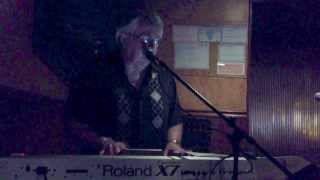 "For No One" by 'Heart N Soul'