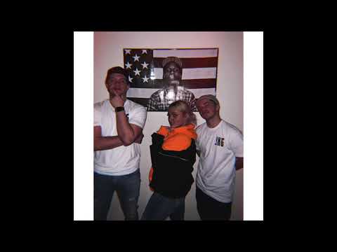 Shootin the Shiza, episode 3