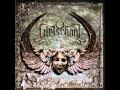 Girlschool - Don't Talk To Me (feat. Lemmy from ...