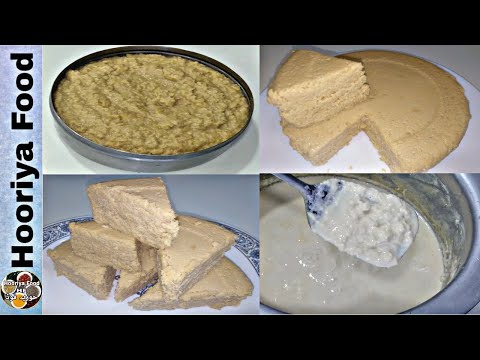 4 Ingredients Super Easy Milk Cake Recipe | मिल्क केक | Eggless Cake | Milk Cake | Milk Cake At Home