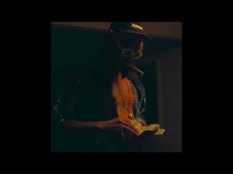 P2TheGoldMask - Hella Skrait Since '08