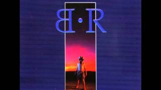 Brighton Rock - Unleash the rage (1988)