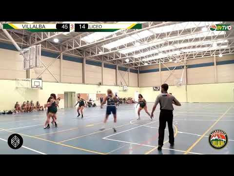 RESUMEN JUNIOR FEM A LIBROS DEL KO - LICEO FRANCES