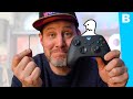 We gaan gamen! Review IKEA's game-spullen