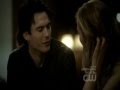 TVD Music Scene - Everything At Once - Superchunk - 2x11