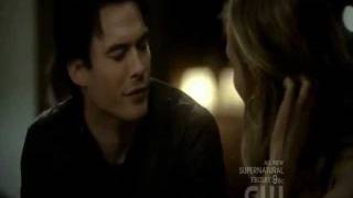 TVD Music Scene - Everything At Once - Superchunk - 2x11