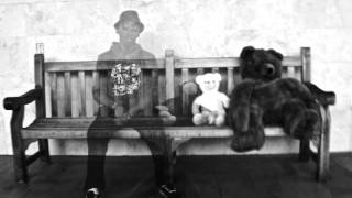 Heaps (prod. Gold Panda) by Malaman