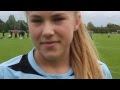 Super Amalie Lærkeskolen