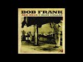 Bob Frank "Incident at the Laundromat" (Official Audio)