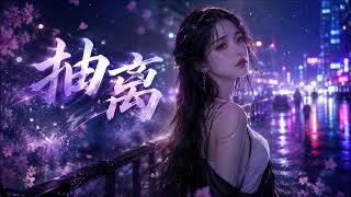 Download lagu 抽离（翻唱） CooL Hypermix PsyTrance Rework 2k26𓊆捨不得的他他他忘不掉的她她眼淚流下嗒嗒嗒已沒有人再給我牽掛她開著你的花在每一個晚霞靠在你的身邊秀著枝椏𓊇 mp3
