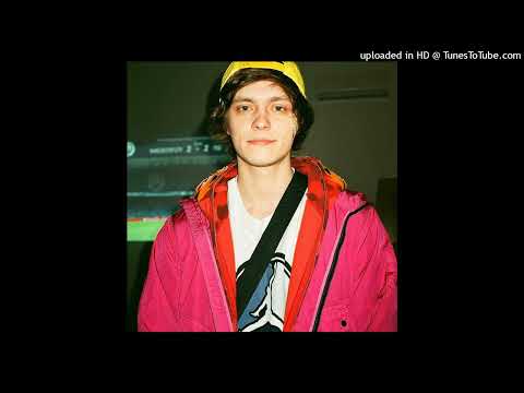 [FREE FOR PROFIT] OG BUDA & HERONWATER & SCALLY MILANO TYPE BEAT - "PENTA"