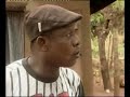 Nkem Owoh And Mr Ibu Movies