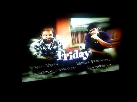 YouTube video about: How can I operate an LG DVD player without a remote?