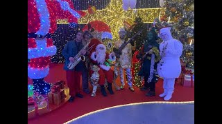 Miniature de la vidéo