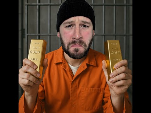 Jersey’s Most Corrupt Politicians! A Hall of Fame of Shame Jersey's Best Podcast