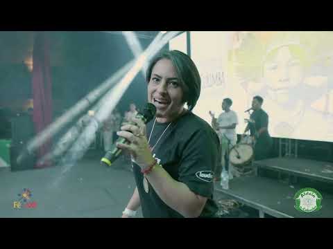 Exú a Luz do Meu Caminho - Um Brilho de Magia - Sandro Luiz   - Aldeia de Caboclos (Áudio oficial)