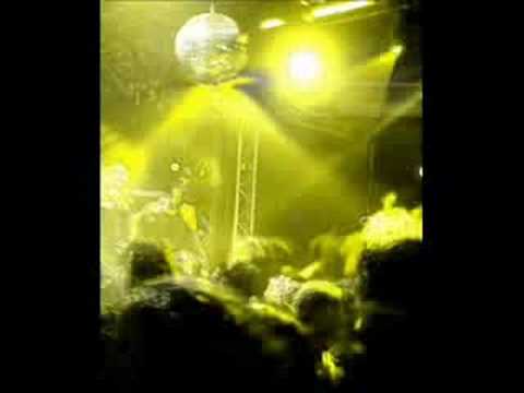 Electrotoys