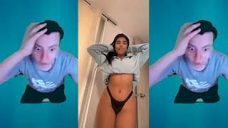 Big Bank Tiktok Challenge ?