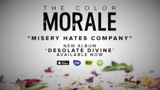 Misery Hates Company Music Video