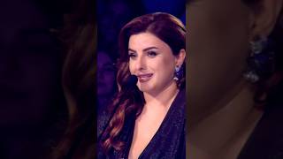 —Եթե այսպես շարունակվի, համերգի վերջում ինձ, իսկապես, վալերյանայա պետք😅