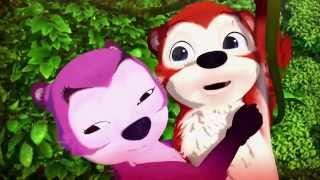Trailer Preview Image
