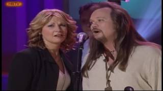 Ricky Skaggs With Travis Tritt, Vince Gill, Earl Scruggs, Patty Loveless And Friends