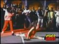 MC Lyte Ice Cream Dream HQ Video