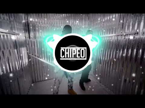 ANGEL DIOR X FLOW 28 X LEO RD - MALABU | DOBLE TONO | PARA MUSICÓLOGOS