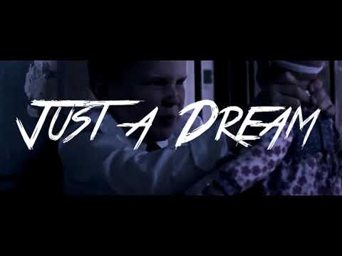 "Only a Dream" Digga D Emotional UK DRILL type beat prod SZAMZ