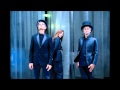 Blode Redhead - For The Damage + For The ...