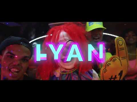 LYAN
