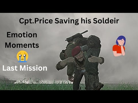 "Call of Duty 2" |Final Chapter - Crossing the Rhine: The Crossing Point |