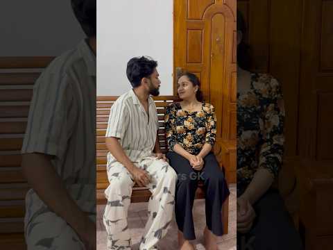 Fall in love with your neighbour(part-66)|#shorts #shortsfeed #youtubeshorts