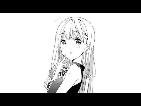 steadysuffer - i know you