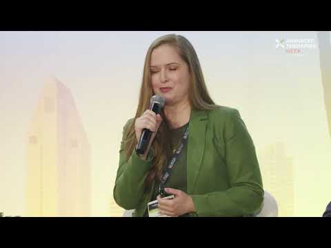 Forging Effective Partnerships across the Advanced Therapy Ecosystem