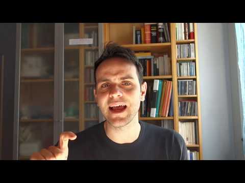 War Poets - R. Brooke and W. Owen