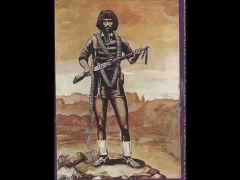 Eyasu Berhe - Kikolokumdota